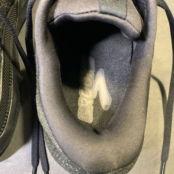 Brooks Womens Adrenaline 24 Running Walking Sneakers Shoe Size 9.5 - Picture 8 of 12